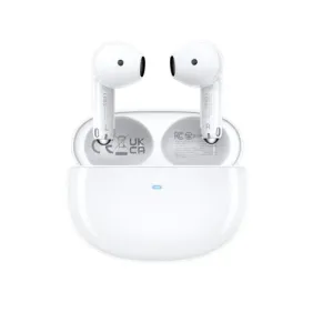 UGREEN WS206 HiTune T3 Pro Active Noise-Cancelling Wireless Earbuds-35725