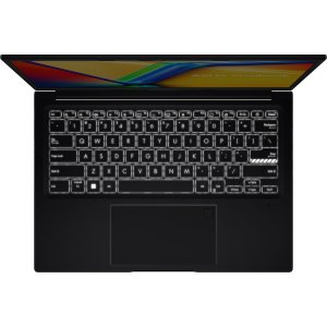 ASUS Vivobook 14 X1404VA-NK712 i5 13th Gen 8GB RAM 512GB SSD