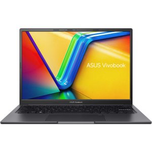 ASUS Vivobook 14 X1404VA-NK712 i5 13th Gen 8GB RAM 512GB SSD