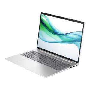 HP ProBook 460 G11 Core Ultra 5 125U 8GB RAM 512GB SSD-A38FBET