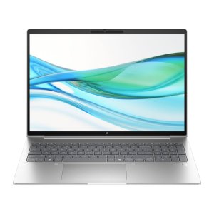 HP ProBook 460 G11 Core Ultra 5 125U 8GB RAM 512GB SSD-A38FBET