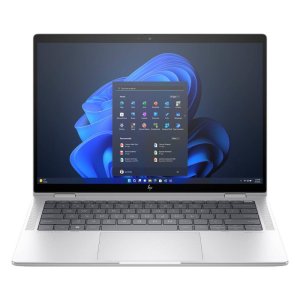 HP EliteBook x360 1040 G11 Ultra 7 155H vPro 32GB RAM 1TB SSD – CP3M0UA