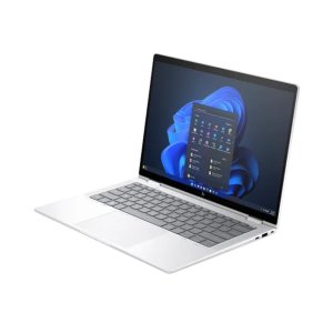 HP EliteBook x360 1040 G11 Ultra 7 155H vPro 32GB RAM 1TB SSD – CP3M0UA