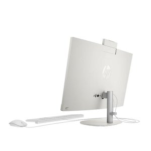 HP All in One 24-cr0315nh Core i3 1315U 8GB RAM 512GB SSD-B73U3EA