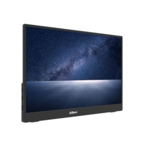 DAHUA PM16-F201PD 15.6" FHD Portable Monitor