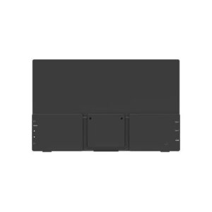 DAHUA PM16-F201SDT 15.6" FHD Touch Portable Monitor