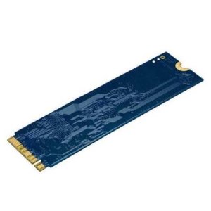 Kingston NV3 1TB NVMe M.2 PCIe Gen 4x4 2280 SSD (SNV3S/1000G)