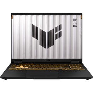 ASUS TUF Gaming A15 FA506NC AMD Ryzen 7 7445HS 16GB RAM  512GB SSD