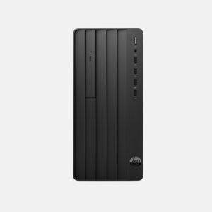 HP Pro Tower 290 G9 i5‑14500 8GB RAM 512GB SSD + 21.45" Monitor –C6QZ8AT
