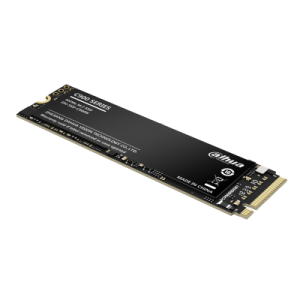Dahua 512GB NVMe M.2 PCIe Gen 3.0x4 2230 SSD-DHI-SSD-C900NVE512G