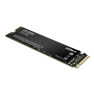 Dahua 512GB NVMe M.2 PCIe Gen 3.0x4 2242 SSD-DHI-SSD-C900VND512G