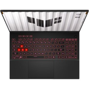 ASUS TUF Gaming A16 ( FA608UM),AMD Ryzen 7 260 16GB RAM 512GB SSD