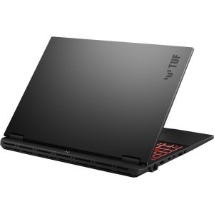 ASUS TUF Gaming A16 ( FA608UM),AMD Ryzen 7 260 16GB RAM 512GB SSD