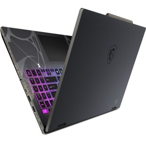 MSI Cyborg 15 A13UC i5 13th Gen 8GB RAM 512GB SSD-9S7-15K111-2258
