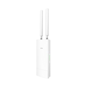 CUDY AP1300 OUTDOOR AC1200 WiFi Gigabit Access Point-