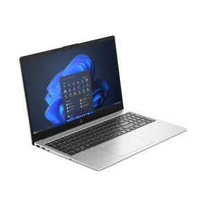 HP 250R G10 Intel Core 3 100U 8GB DDR5 RAM 512GB SSD  Laptop (C91W6AT#ACJ)