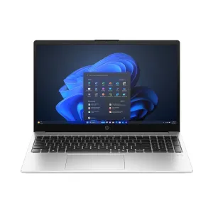 HP 250R G10 Intel Core 3 100U 8GB DDR5 RAM 512GB SSD  Laptop (C91W6AT#ACJ)