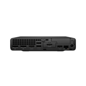 HP Pro Mini 400 G9 Desktop Core i7 14700T 8GB RAM 512GB SSD-937Q9EA