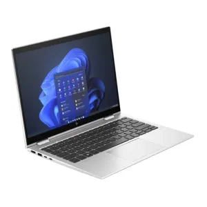 HP EliteBook 830 G10 Intel Core i5 13th Gen 16GB RAM 512GB SSD 13.3-inch FHD Laptop (6V4U4AV)