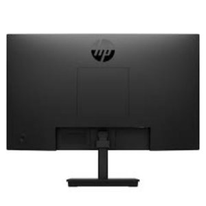 HP Series 3 Pro 21.45 inch FHD Monitor - 322pv-9U5A2AA