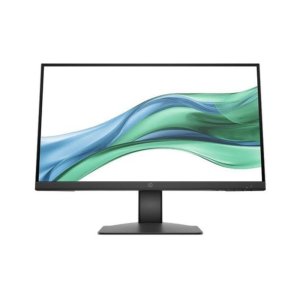 HP Series 3 Pro 21.45 inch FHD Monitor – AK2F1AS