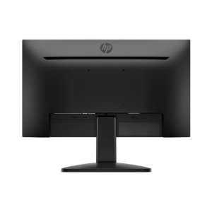 HP Series 3 Pro 21.45 inch FHD Monitor – AK2F1AS