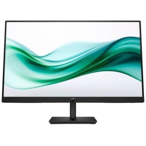 HP 324pv 23.8″ Series 3 Pro Full HD Monitor 9U5C1AS