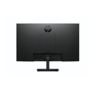 HP 324pv 23.8″ Series 3 Pro Full HD Monitor 9U5C1AS