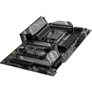 MSI Z790 GAMING PLUS WIFI ATX motherboard-911-7E06-084