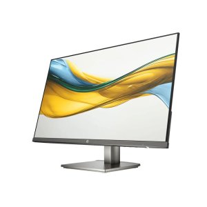 HP Series 5 Pro 23.8″ FHD Monitor 524da-B11W5AS
