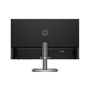 HP Series 5 Pro 23.8″ FHD Monitor 524da-B11W5AS