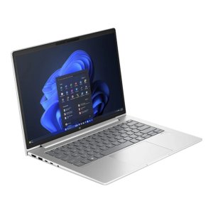 HP ProBook 440 G11 7 155U  8 GB  512 GB SSD-CT9P0ET#BH5