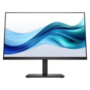HP Series 3 Pro 27 inch FHD Monitor – 327pe-B1GM6AS