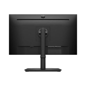 HP Series 3 Pro 27 inch FHD Monitor – 327pe-B1GM6AS