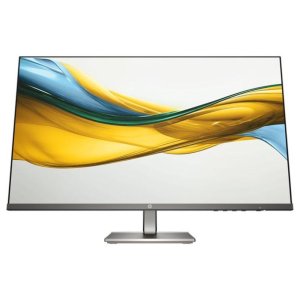 HP Series 5 527da 27" FHD Monitor-B11W6AS