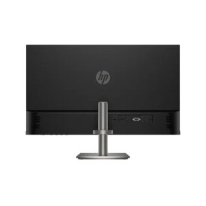 HP Series 5 527da 27" FHD Monitor-B11W6AS