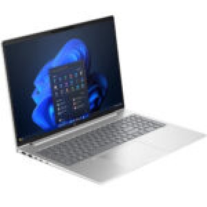 HP ProBook 460 G11 ultra 7 155U , 16GB ,  512 GB  SSD -A38BHET