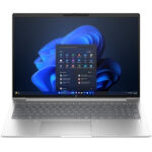 HP ProBook 460 G11 ultra 7 155U , 16GB ,  512 GB  SSD -A38BHET
