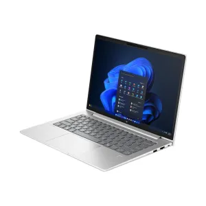 HP ProBook 4G1iR 14 Ultra 7 150U 8GB   512 GB SSD-CW9E6AT