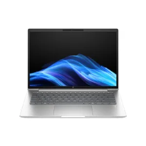 HP ProBook 4G1iR 14 Ultra 7 150U 8GB   512 GB SSD-CW9E6AT