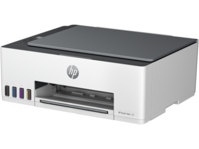 HP Smart Tank 520 All-in-One Printer-1F3W2A