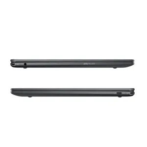 HP OmniBook Ultra Flip 14-fh0013dx 2-In-1 Ultra 7 256V, 16GB  1TB  SSD-A9SR3UA#ABA