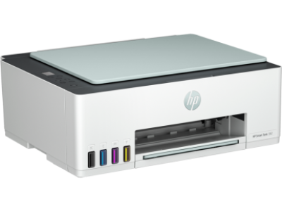 HP Smart Tank 582 All-in-One Printer-4A8D6A