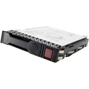 HPE 2TB SATA 7.2K LFF surveillance HDD-872489-K21