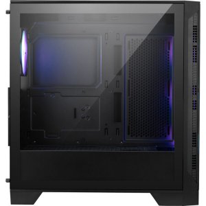 MSI MAG COREFROZR AA13-Tower air CPU cooler-306-7ZWHA11-L80