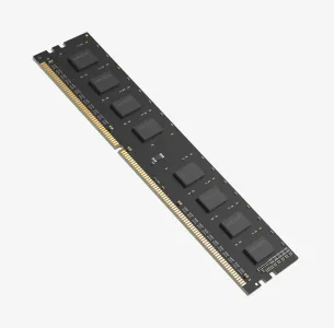 Hiksemi Desktop RAM DDR5 16GB 5600MHz UDIMM - HSC516U56Z1-16G