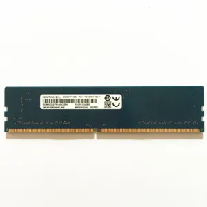Ramaxel Desktop RAM DDR4 4GB 3200MHz