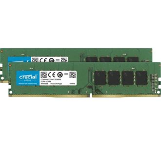 Ramaxel Desktop RAM DDR4 4GB 3200MHz