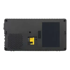 APC EASY 1000VA UPS, 4 Ports,600W-BV1000I-MSX