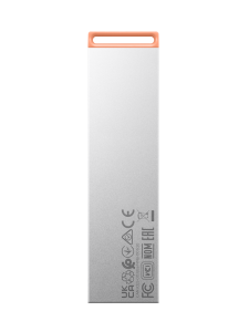 Lenovo PS8S Portable SSD 1TB USB-C 3.2 Gen 2 - 4XB1T88412